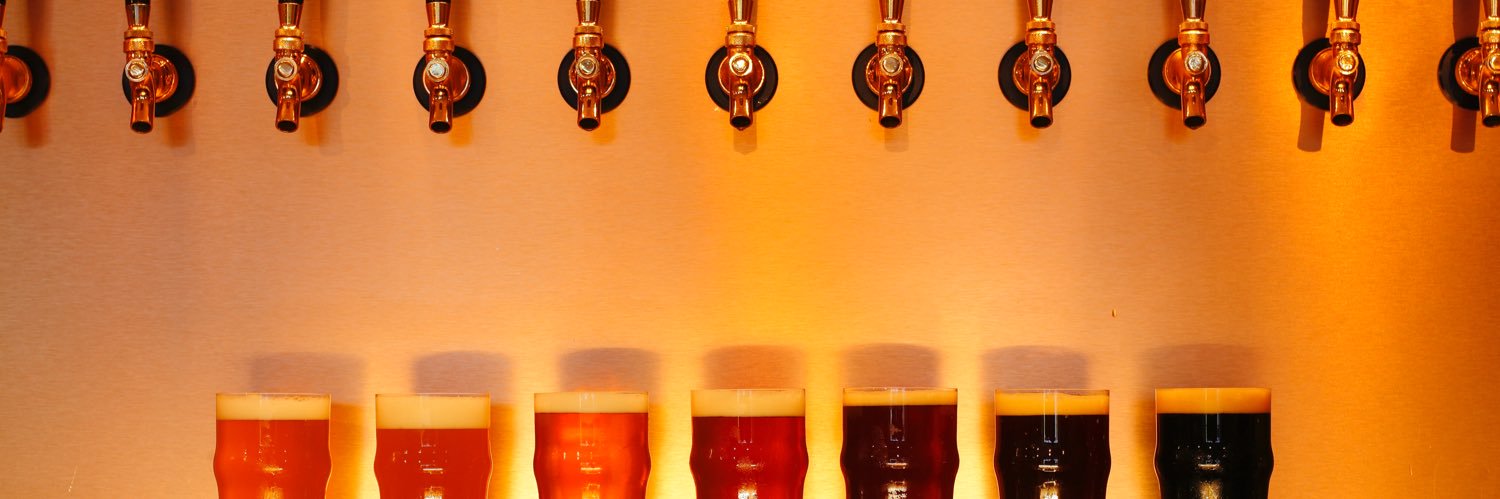 rakubeer's profile banner image