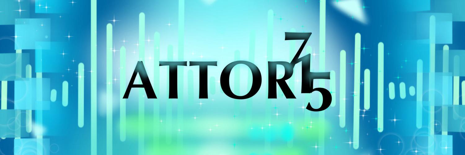 へびちゃん banner
