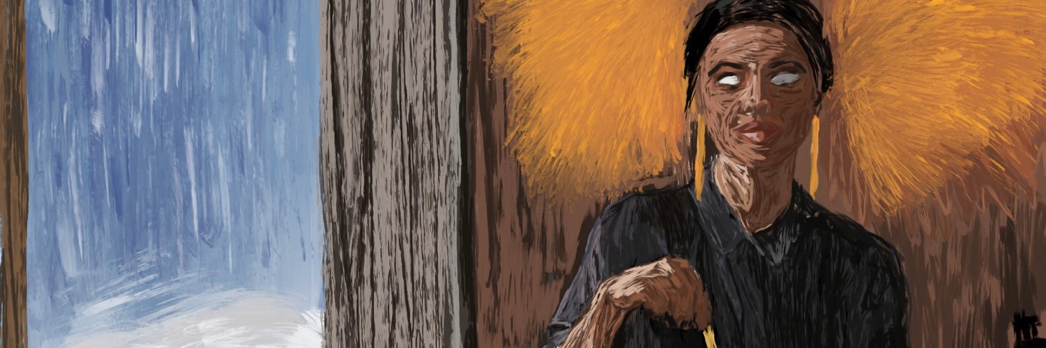 arthouse_muj's profile banner image