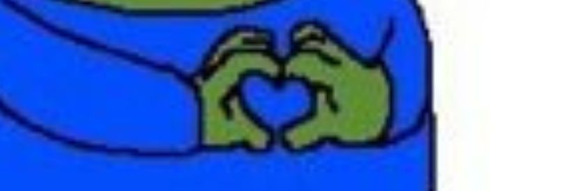 jonfuentes73's profile banner image