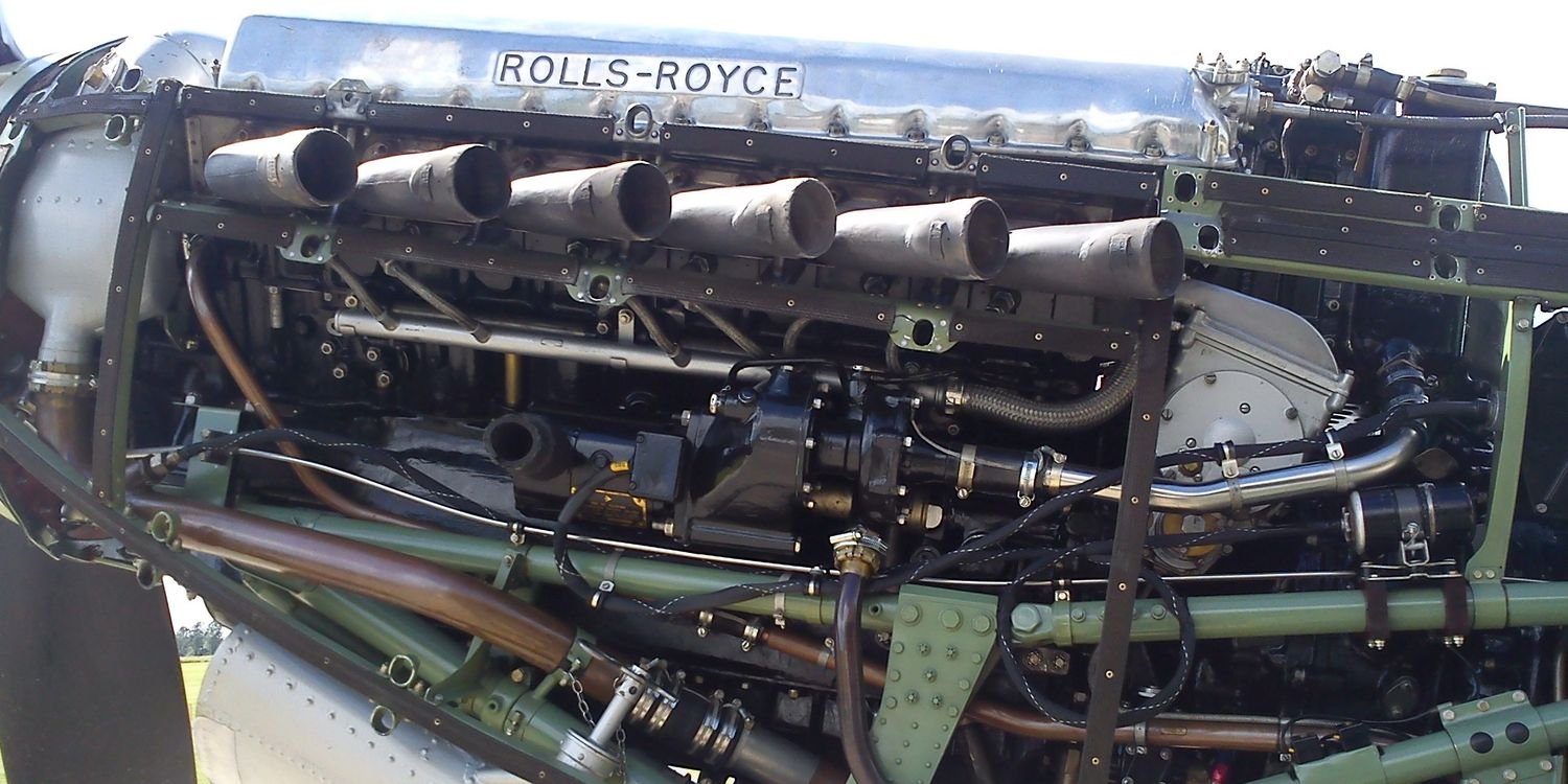 haines700's profile banner image