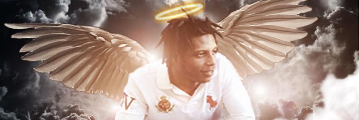 Jovankv21's profile banner image