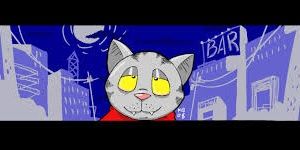 KittyFktacy's profile banner image