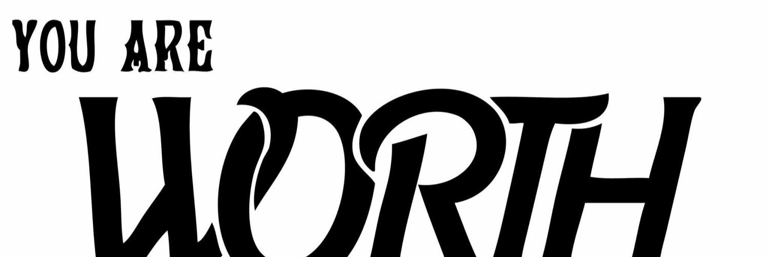 Every Life Is Worth banner