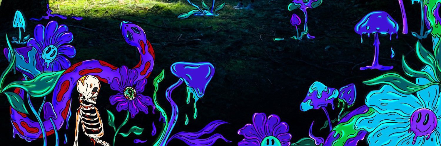 TiberiusN3RO's profile banner image
