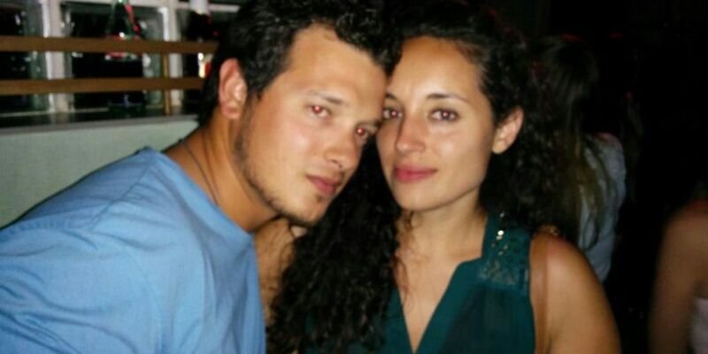 aaroncito1388's profile banner image