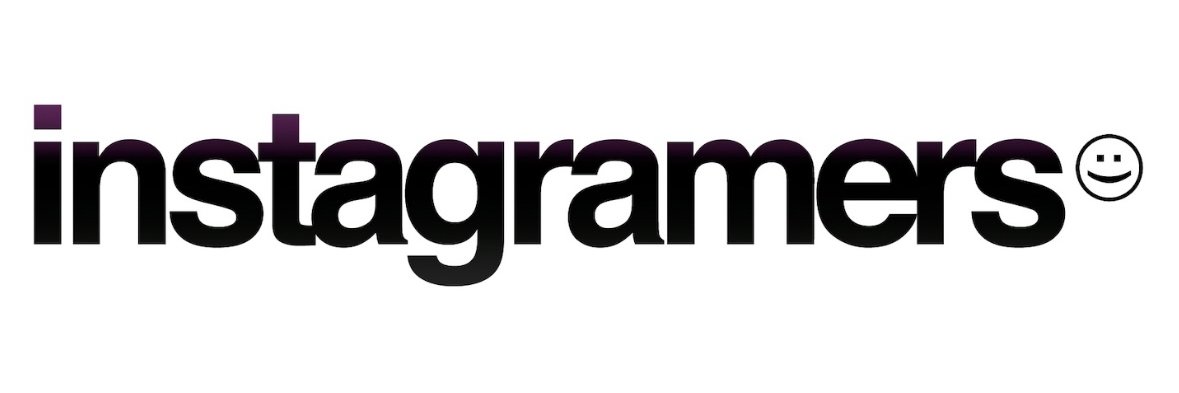 Instagramers Spain banner