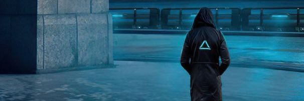 Pippin0249's profile banner image