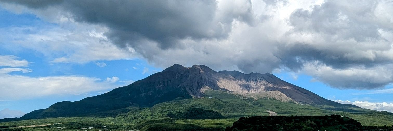 gondaimomo's profile banner image