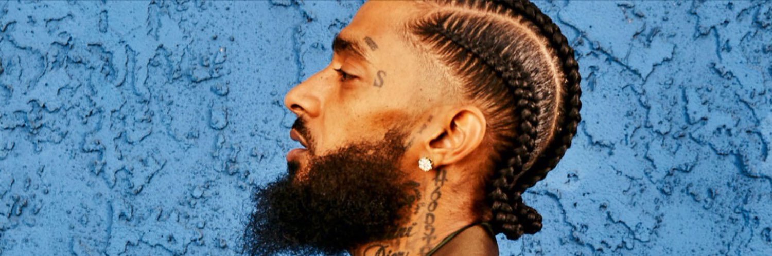 MarleyMarsss's profile banner image