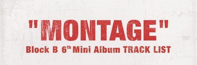 monxe181's profile banner image