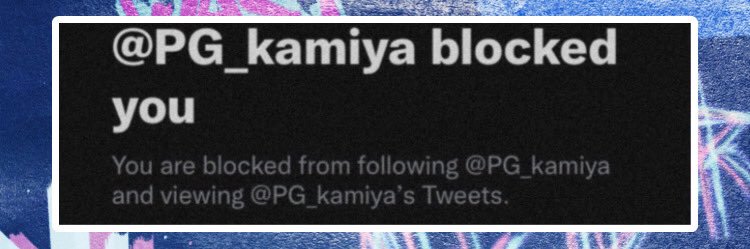 CrystalHimawari's profile banner image