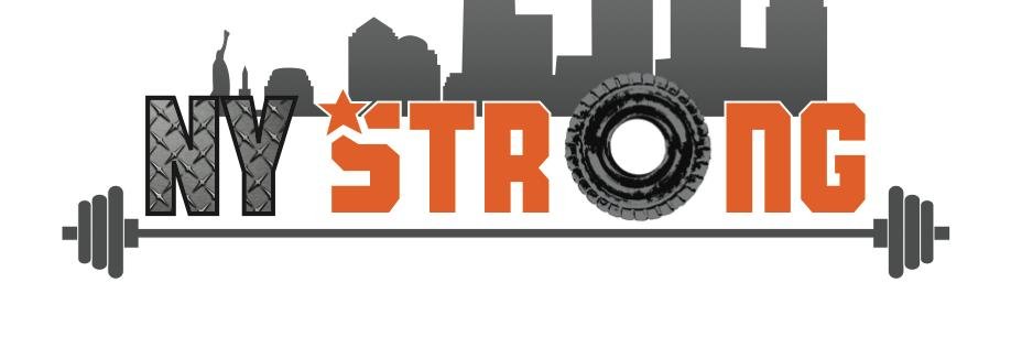 ny_strong's profile banner image