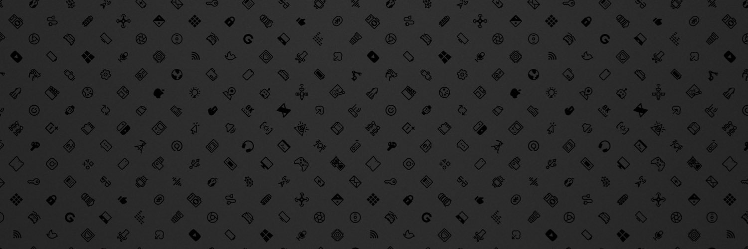burnete_7's profile banner image