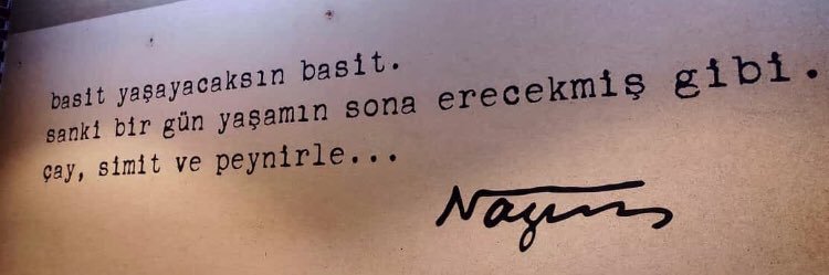 HayriyeDurman's profile banner image