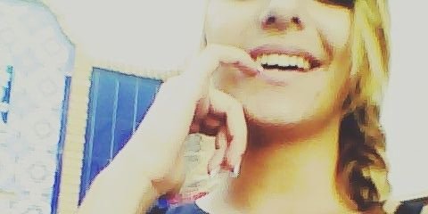 raquelperez01's profile banner image
