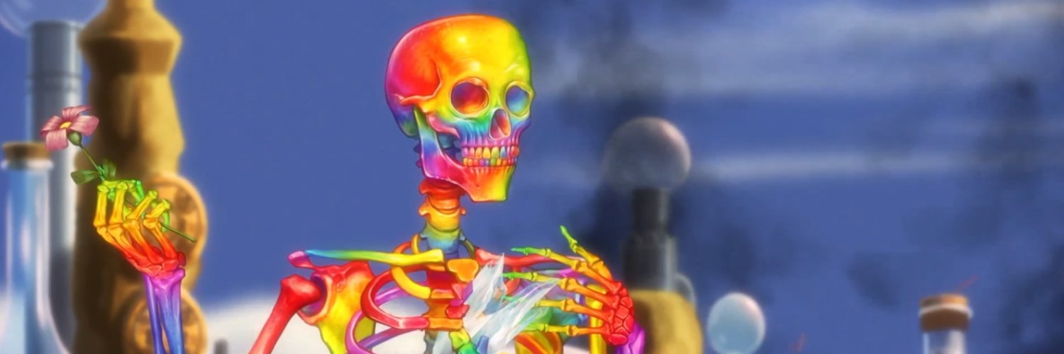 BrunoAdolfski's profile banner image
