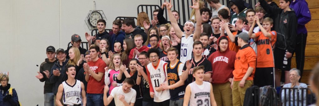 notphsstudents's profile banner image