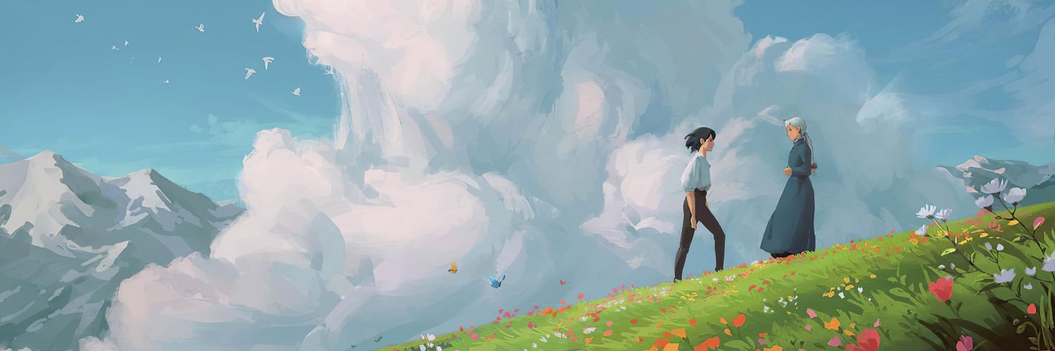 liyaaliyah28's profile banner image