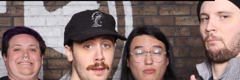 bryguyfrenchfry's profile banner image