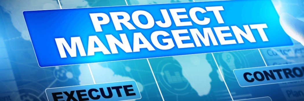 Project Manager Vybez💜's banner