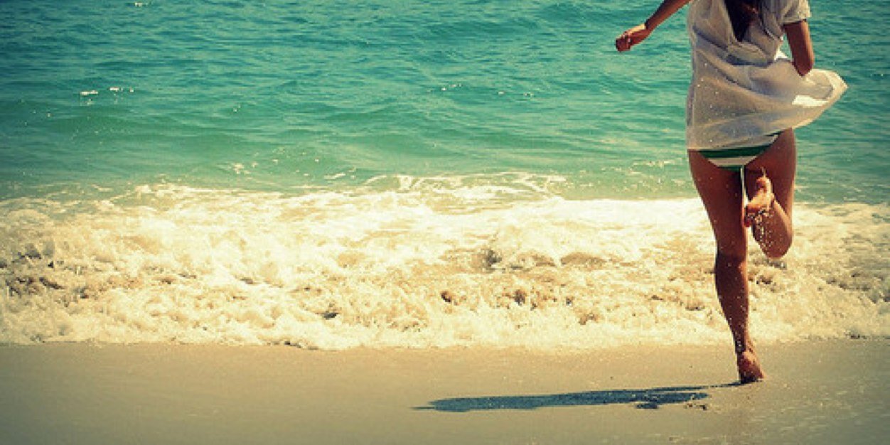 xmaauudd's profile banner image
