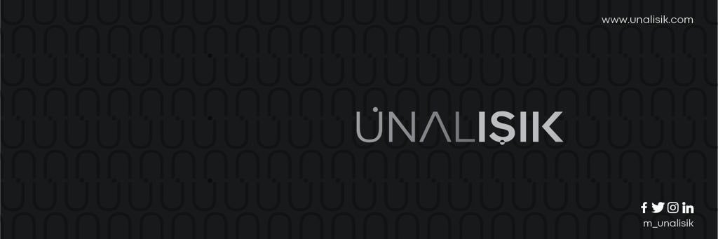 m_unalisik's profile banner image