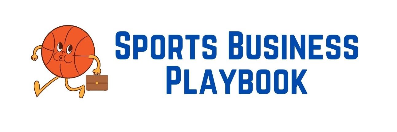 Alex_Abrams9's profile banner image