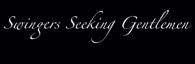 ReeceRamjet's profile banner image