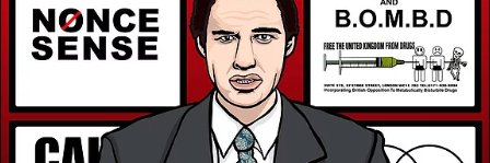 elliotgwriter's profile banner image