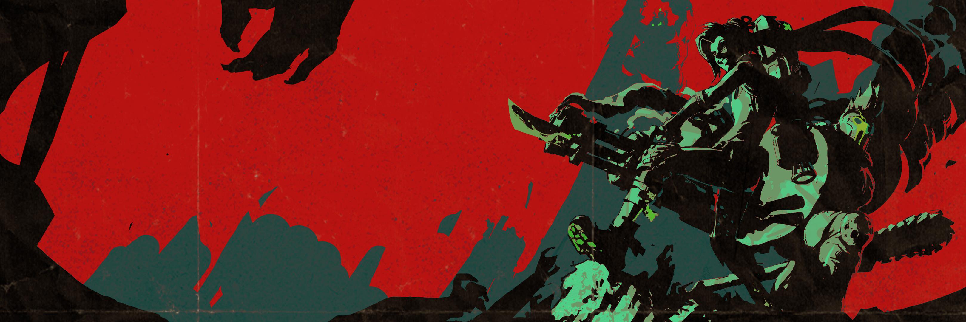 Get_Jinx_LOL's profile banner image