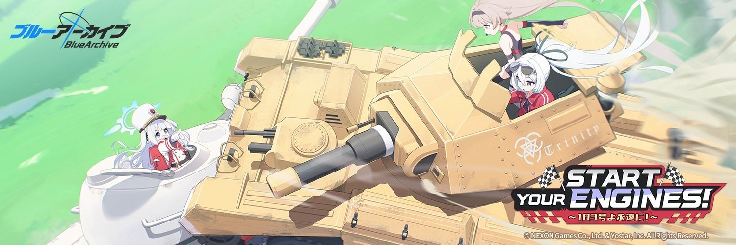 a8611032220's profile banner image
