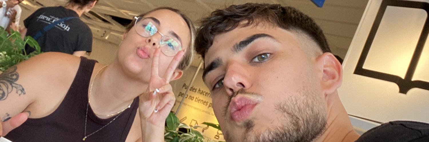 Aaron0lopez's profile banner image