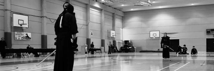 omgitstri's profile banner image
