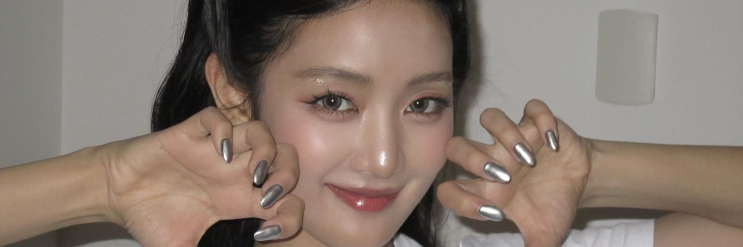 eternalbrie's profile banner image
