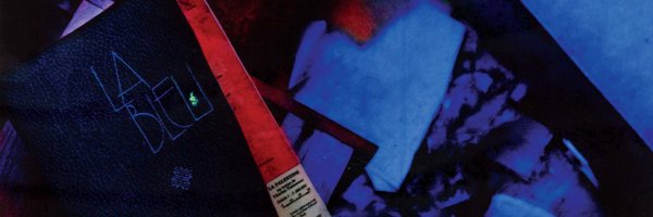 0xTjo Profile Banner