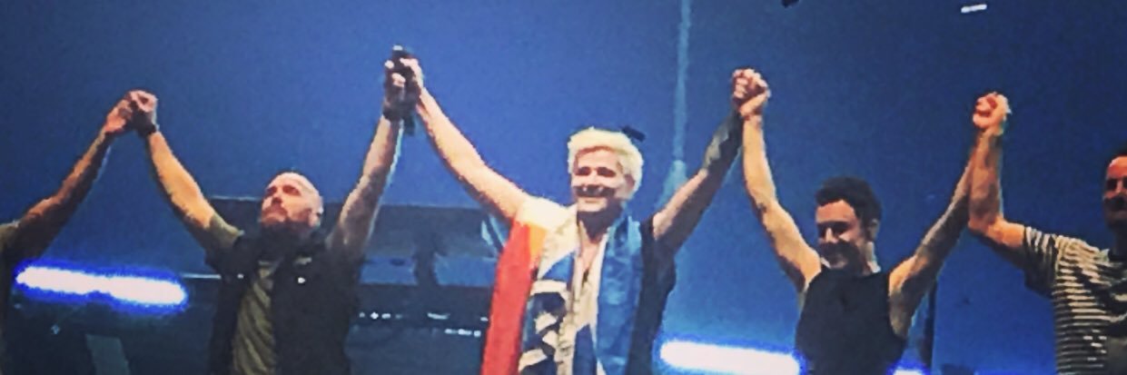 TheScriptTweet's profile banner image