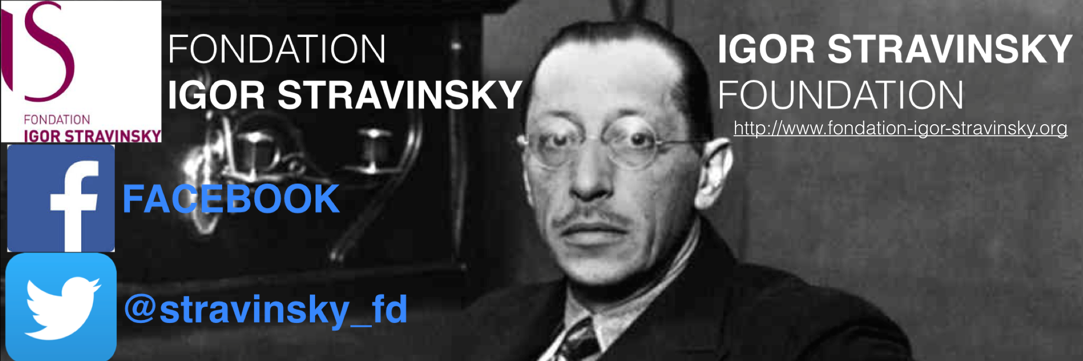 stravinsky_fd's profile banner image