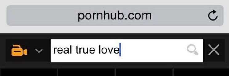 cuddlebearx's profile banner image