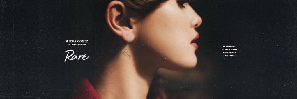 was DelenaMakeupCan banner