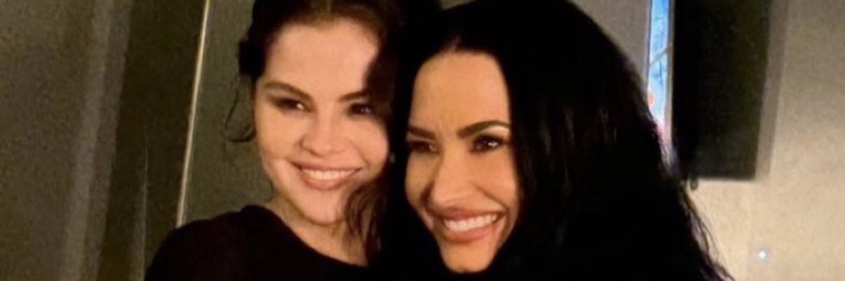 makeup_delena's profile banner image
