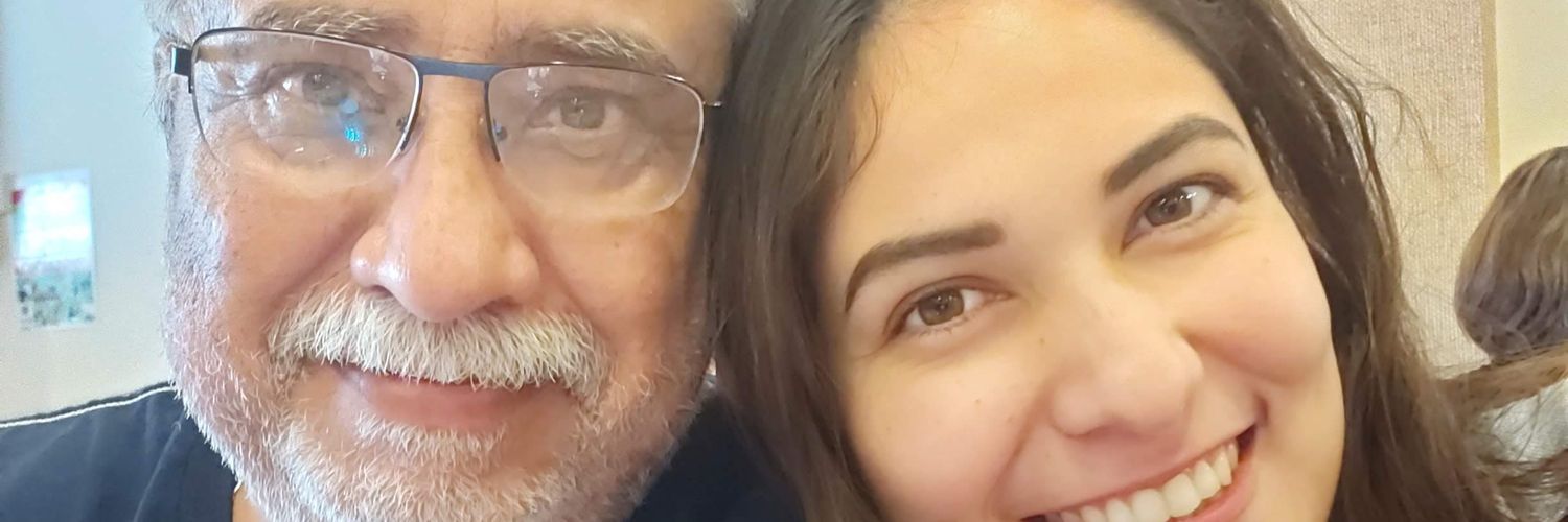 dulcarrr's profile banner image