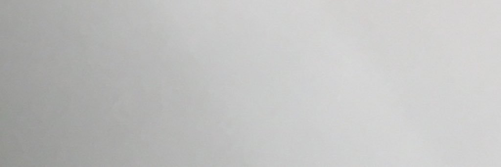 _rachel943's profile banner image