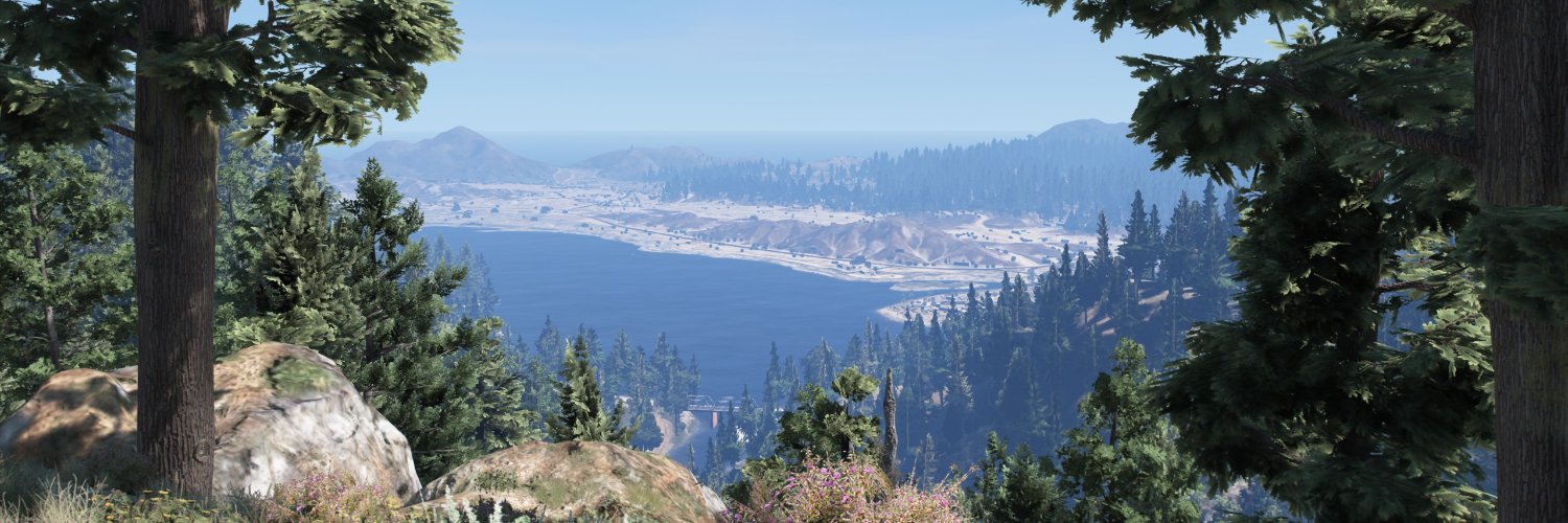 Miglet15's profile banner image