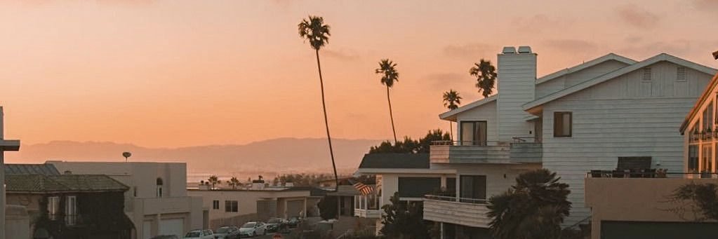 wes_mrtn's profile banner image