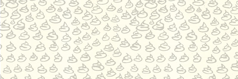 BenetSegarra's profile banner image