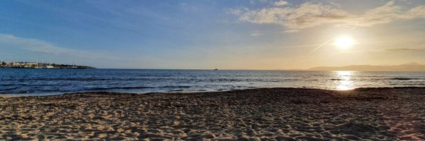 eSeSalinas Profile Banner