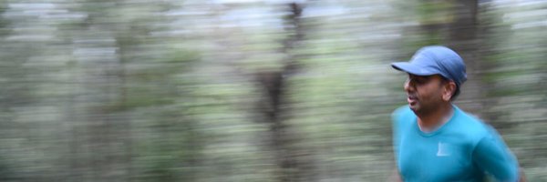 _mohan_kumar Profile Banner