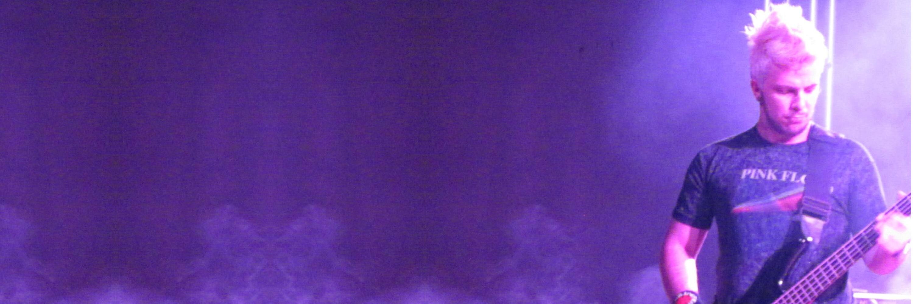 JOliveiraBass's profile banner image