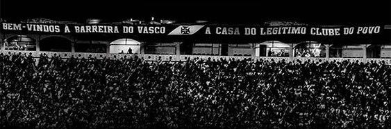 Diego Richter banner